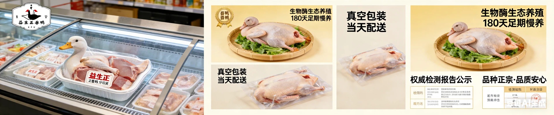 灵光生物科技有限公司