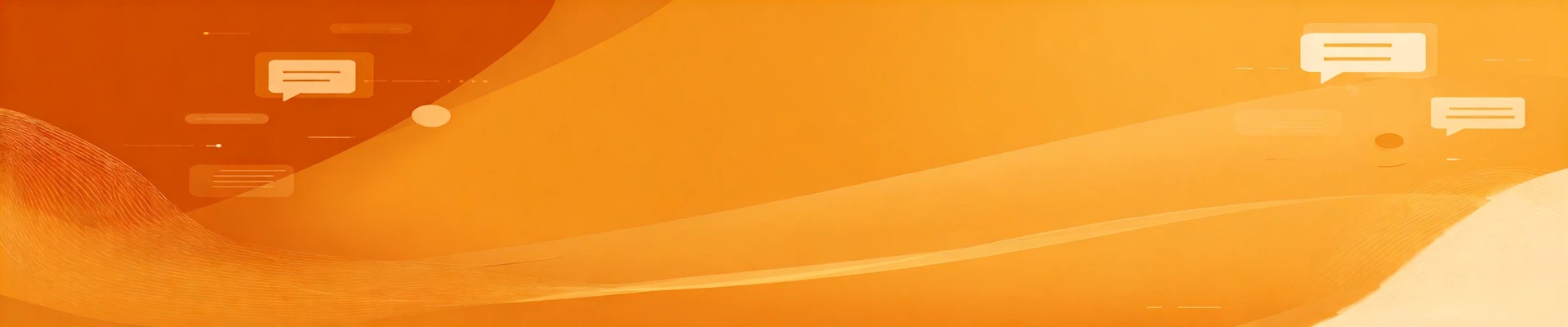 灵光生物科技有限公司